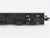 O Gauge 3-Rail MTH 20-65287 Amtrak Amfleet Passenger 4-Car Set