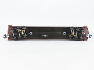 O Gauge 3-Rail Williams 2502 PRR Pennsylvania Railroad Passenger 5-Car Set