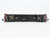 O Gauge 3-Rail Williams 2502 PRR Pennsylvania Railroad Passenger 5-Car Set