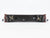 O Gauge 3-Rail Williams 2502 PRR Pennsylvania Railroad Passenger 5-Car Set