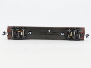 O Gauge 3-Rail Williams 2502 PRR Pennsylvania Railroad Passenger 5-Car Set