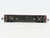 O Gauge 3-Rail Williams 2502 PRR Pennsylvania Railroad Passenger 5-Car Set