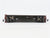 O Gauge 3-Rail Williams 2502 PRR Pennsylvania Railroad Passenger 5-Car Set