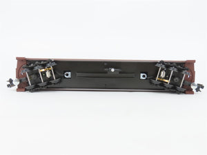 O Gauge 3-Rail Williams 2502 PRR Pennsylvania Railroad Passenger 5-Car Set