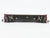 O Gauge 3-Rail Williams 2502 PRR Pennsylvania Railroad Passenger 5-Car Set
