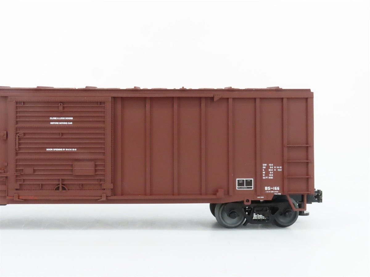 O Gauge 3-Rail Lionel 3-16044 NS Norfolk Southern 50&#39; Boxcar #526253