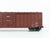 O Gauge 3-Rail Lionel 3-16044 NS Norfolk Southern 50' Boxcar #526253