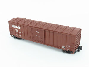 O Gauge 3-Rail Lionel 3-16044 NS Norfolk Southern 50' Boxcar #526253