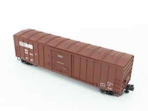 O Gauge 3-Rail Lionel 3-16044 NS Norfolk Southern 50' Boxcar #526253