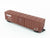 O Gauge 3-Rail Lionel 3-16044 NS Norfolk Southern 50' Boxcar #526253