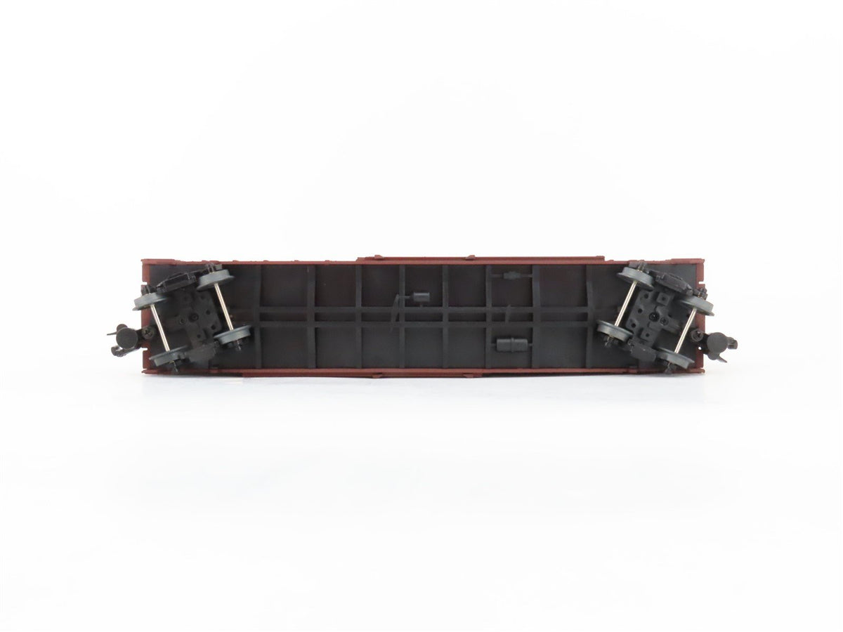 O Gauge 3-Rail Lionel 3-16044 NS Norfolk Southern 50&#39; Boxcar #526253