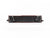 O Gauge 3-Rail Lionel 3-16044 NS Norfolk Southern 50' Boxcar #526253