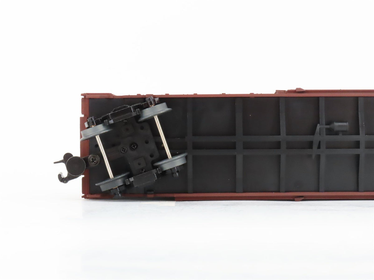 O Gauge 3-Rail Lionel 3-16044 NS Norfolk Southern 50&#39; Boxcar #526253