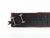 O Gauge 3-Rail Lionel 3-16044 NS Norfolk Southern 50' Boxcar #526253