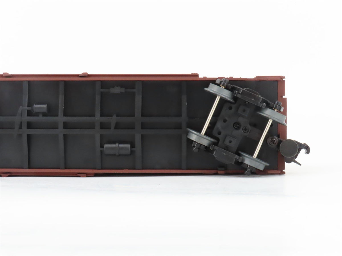 O Gauge 3-Rail Lionel 3-16044 NS Norfolk Southern 50&#39; Boxcar #526253