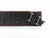 O Gauge 3-Rail Lionel 3-16044 NS Norfolk Southern 50' Boxcar #526253