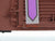 O Gauge 3-Rail Lionel 3-16044 NS Norfolk Southern 50' Boxcar #526253