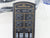 MRC AD100 Command 2000 Digital Command Control System