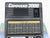 MRC AD100 Command 2000 Digital Command Control System