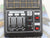MRC AD100 Command 2000 Digital Command Control System