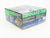 MRC AD100 Command 2000 Digital Command Control System