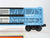 O Gauge 3-Rail Lionel 6-19559 MKT Missouri Kansas Texas Katy Stock Car #6556