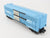 O Gauge 3-Rail Lionel 6-19559 MKT Missouri Kansas Texas Katy Stock Car #6556