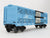 O Gauge 3-Rail Lionel 6-19559 MKT Missouri Kansas Texas Katy Stock Car #6556