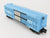 O Gauge 3-Rail Lionel 6-19559 MKT Missouri Kansas Texas Katy Stock Car #6556