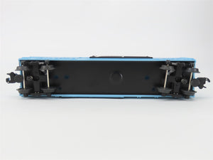 O Gauge 3-Rail Lionel 6-19559 MKT Missouri Kansas Texas Katy Stock Car #6556