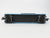 O Gauge 3-Rail Lionel 6-19559 MKT Missouri Kansas Texas Katy Stock Car #6556