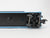 O Gauge 3-Rail Lionel 6-19559 MKT Missouri Kansas Texas Katy Stock Car #6556