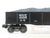 O Gauge 3-Rail Lionel 6-6209 NYC New York Central Gondola w/Coal Load #6209