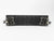 O Gauge 3-Rail Lionel 6-6209 NYC New York Central Gondola w/Coal Load #6209