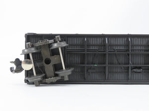 O Gauge 3-Rail Lionel 6-6209 NYC New York Central Gondola w/Coal Load #6209