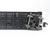 O Gauge 3-Rail Lionel 6-6209 NYC New York Central Gondola w/Coal Load #6209