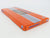O Gauge 3-Rail Lionel FasTrack 6-12050 22-1/2 Degree Crossover