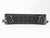 O Gauge 3-Rail Lionel 6-17406 PRR Pennsylvania Gondola w/Coil Covers #385405