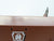 O Gauge 3-Rail Lionel 6-17406 PRR Pennsylvania Gondola w/Coil Covers #385405