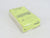 HO Scale Resin Unlimited Kit #304 30' Corrugated Van Trailer
