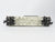 O Gauge 3-Rail Lionel SFRD Santa Fe Route of the Chief Reefer #6672