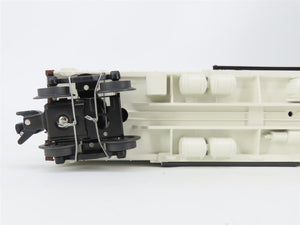 O Gauge 3-Rail Lionel SFRD Santa Fe Route of the Chief Reefer #6672