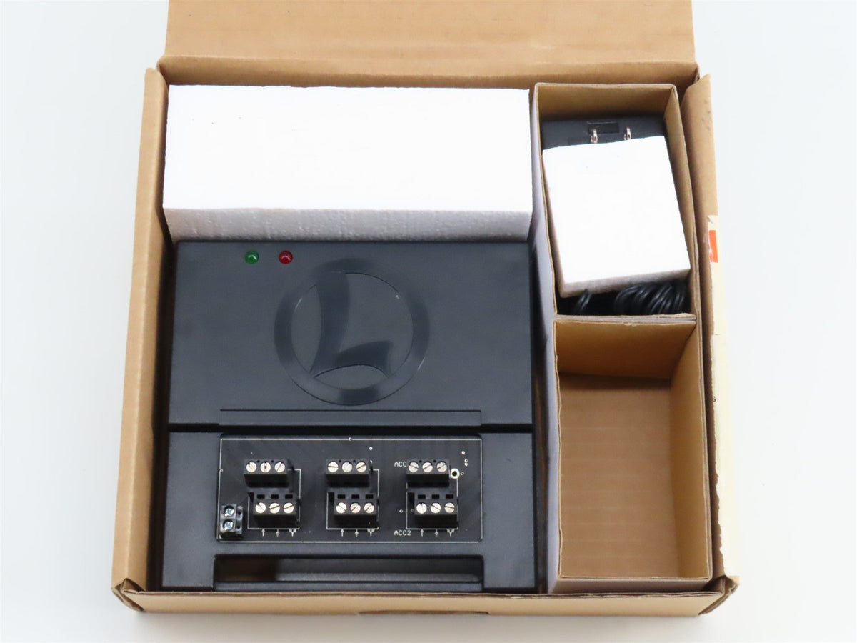 Lionel 6-22980 TMCC SC-2 Switch and Accessory Controller