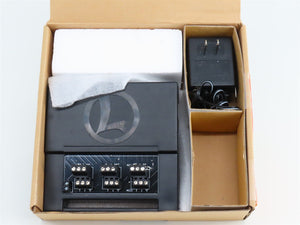 Lionel 6-22980 TMCC SC-2 Switch and Accessory Controller