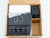 Lionel 6-22980 TMCC SC-2 Switch and Accessory Controller