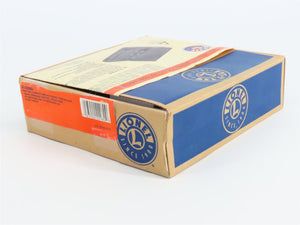 Lionel 6-22980 TMCC SC-2 Switch and Accessory Controller