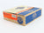 Lionel 6-22980 TMCC SC-2 Switch and Accessory Controller