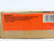 Lionel 6-22980 TMCC SC-2 Switch and Accessory Controller