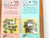 LOT of 96 HO Scale Kadee 520/521/524 Non-Magnetic 28