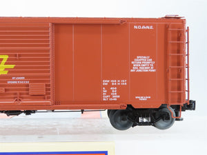 O Gauge 3-Rail Lionel 1926660 SOU Southern Boxcar w/Sound #330434